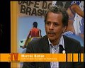 Koordenator Bras Bürger Rat HH